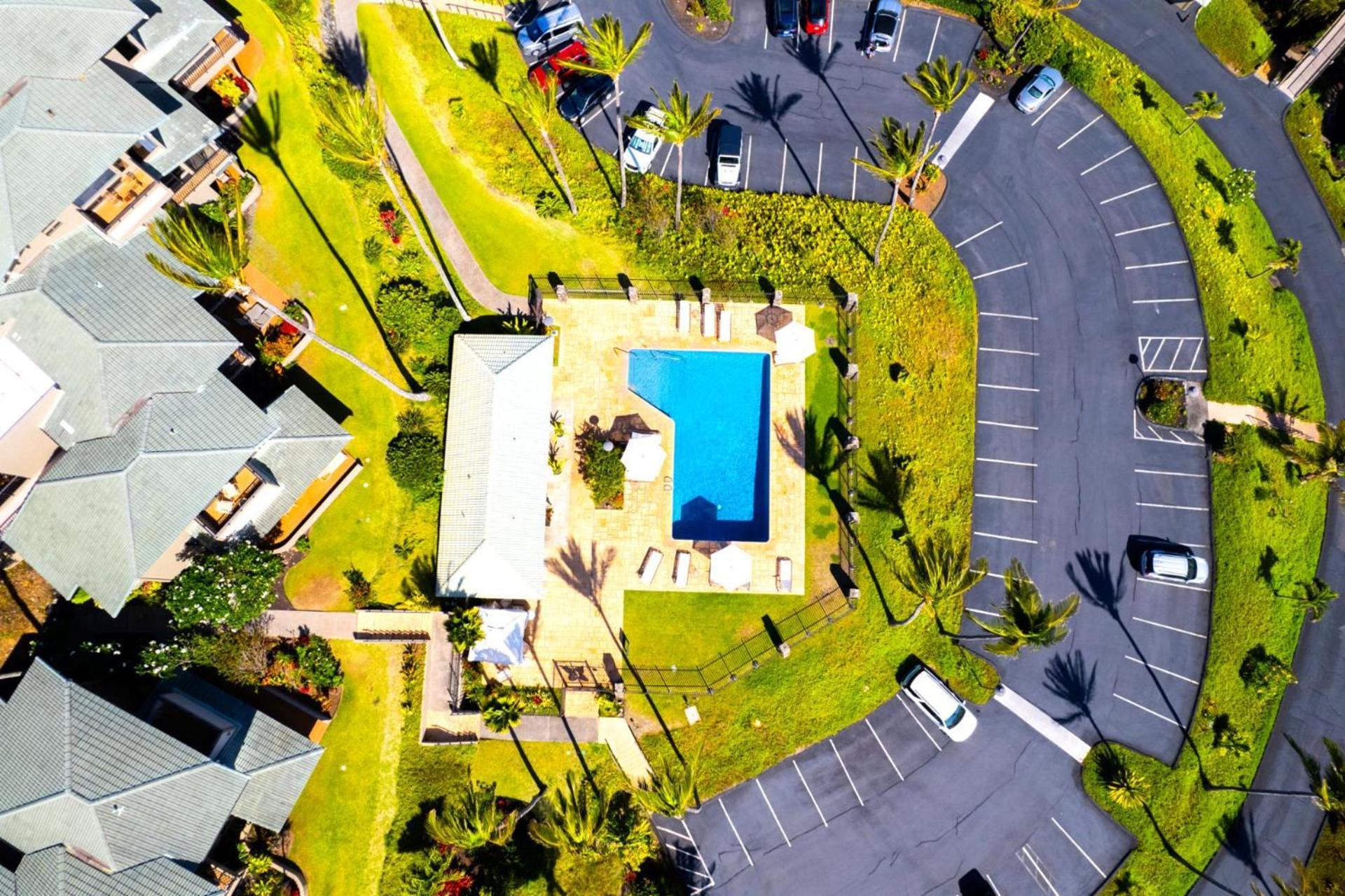 Kbm Resorts Free Car Kapalua Bay Villa Kbv-31G4 Spectacular Ocean Views Eksteriør billede