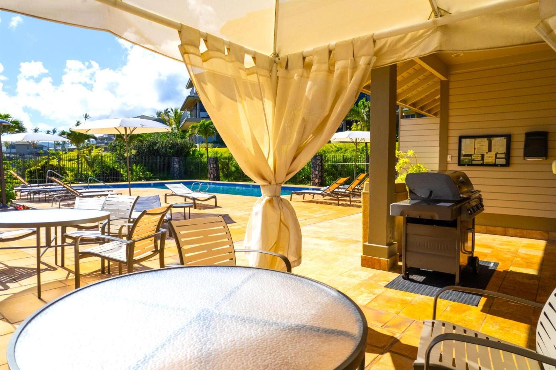 Kbm Resorts Free Car Kapalua Bay Villa Kbv-31G4 Spectacular Ocean Views Eksteriør billede
