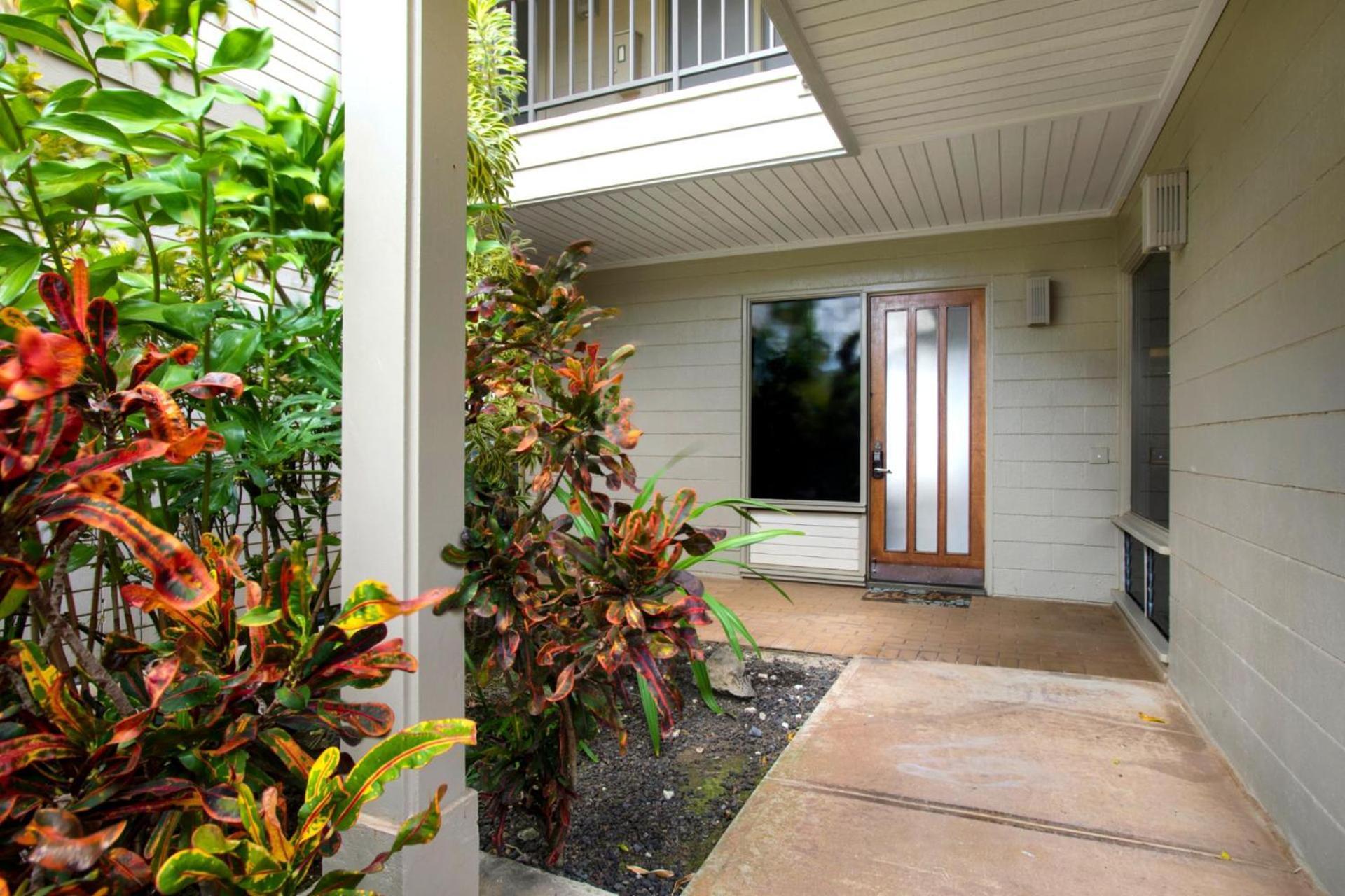 Kbm Resorts Free Car Kapalua Bay Villa Kbv-31G4 Spectacular Ocean Views Eksteriør billede