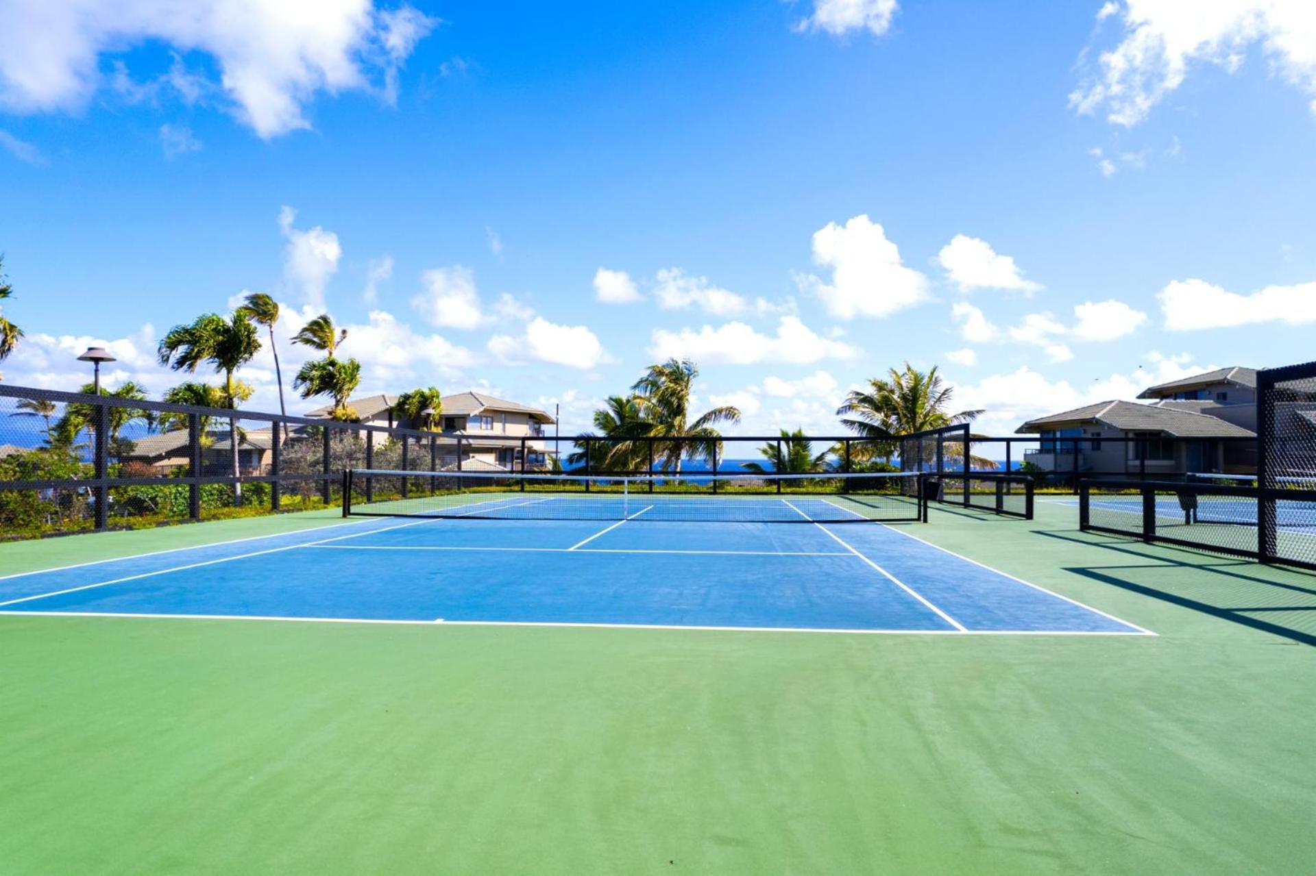 Kbm Resorts Free Car Kapalua Bay Villa Kbv-31G4 Spectacular Ocean Views Eksteriør billede