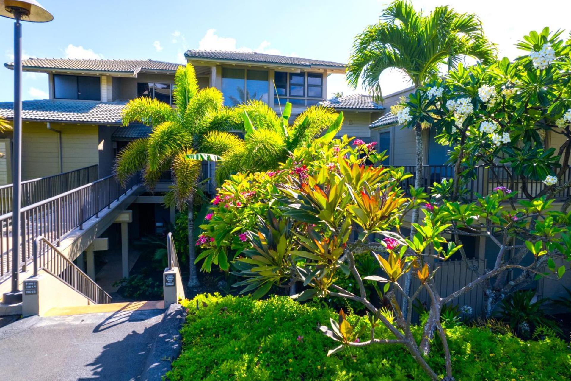 Kbm Resorts Free Car Kapalua Bay Villa Kbv-31G4 Spectacular Ocean Views Eksteriør billede